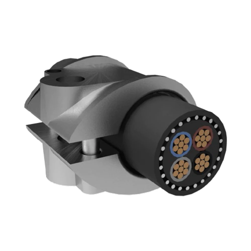 370CG-Cast-Iron-Claw-Cleats