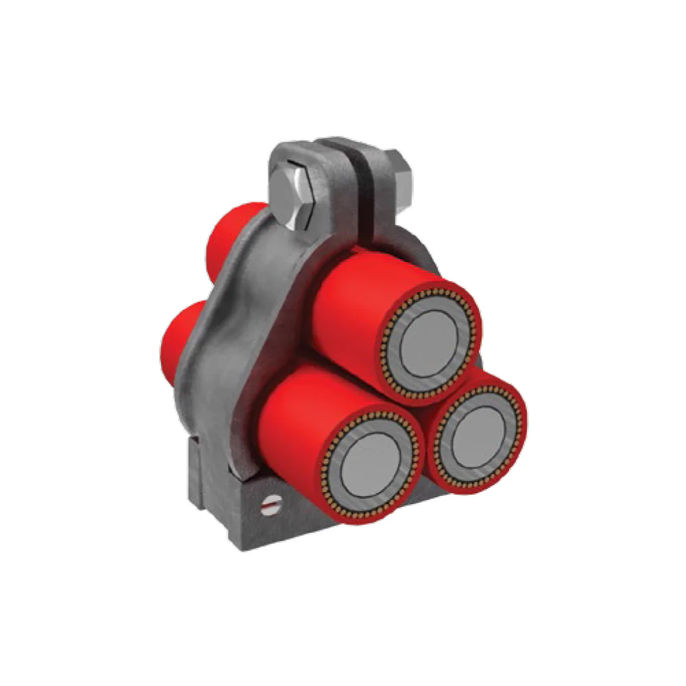 376AC01_33-Libra-Cleats
