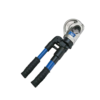 Hydraulic Crimping Tool - Reliable Precision