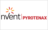 9NVENT-PYROTENAX