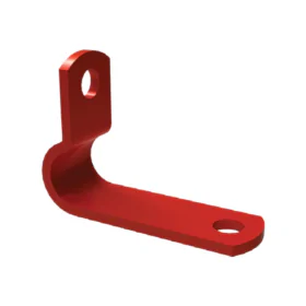 AP Clips - Reliable Fasteners