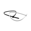 Cable Ties - Versatile and Durable Cable Management Solutions