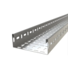 Cable Tray System - Cable Management Solution