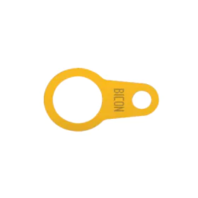 EARTHTAG eco-friendly products and solutions