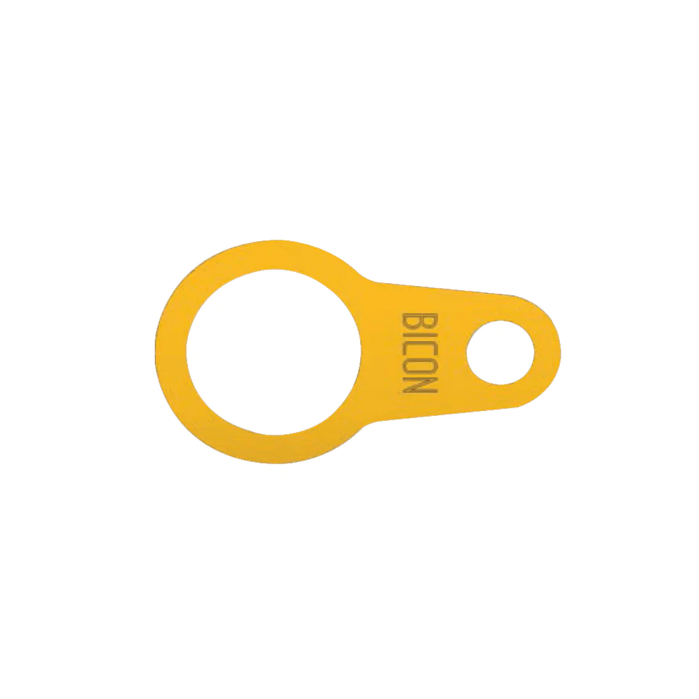 EARTHTAG eco-friendly products and solutions