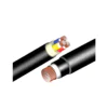 High-Quality Steel Wire Armoured Cables – BS7846 – LSZH