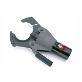 Hydraulic Cutting Tool - Powerful and Precise