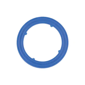 Nylon IP Sealing Washer - Waterproofing Solution