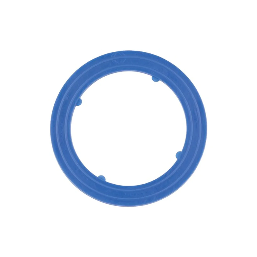 Nylon IP Sealing Washer - Waterproofing Solution