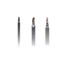 Instrumentation Cable - Reliable Choice