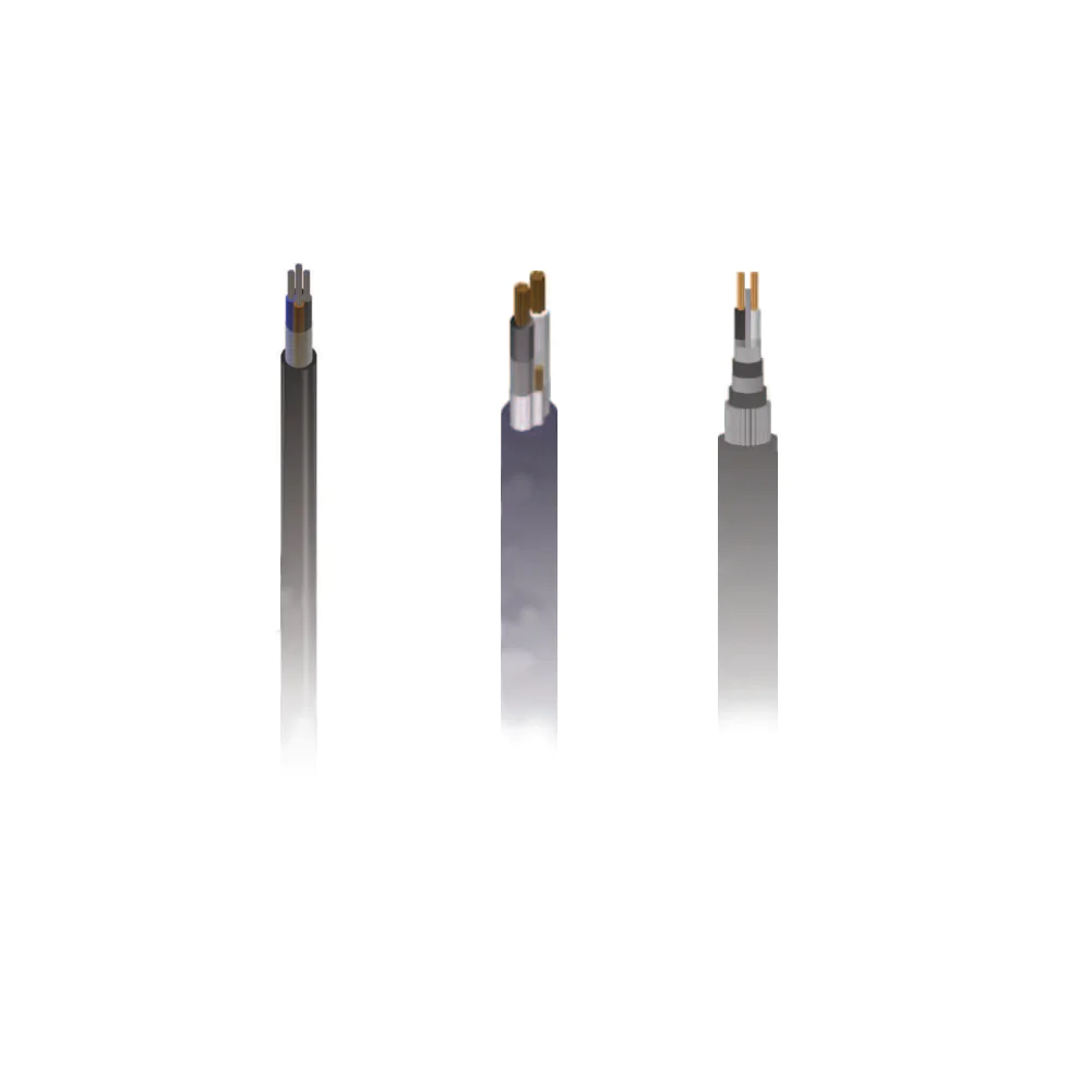 Instrumentation-Cable Instrumentation Cable - Reliable Choice