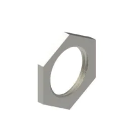 Locknut - Secure Fastening Hardware