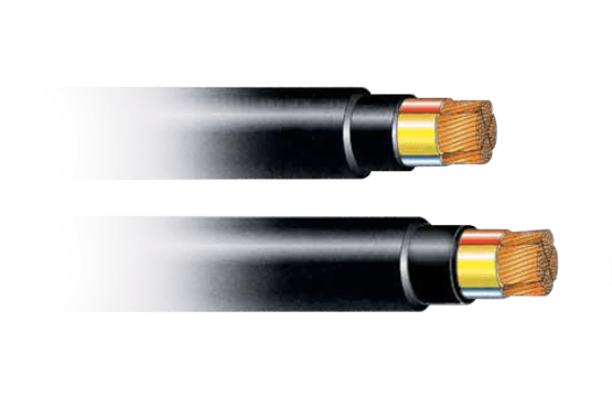 Steel Wire Armoured Cables – BS6724 | High Quality