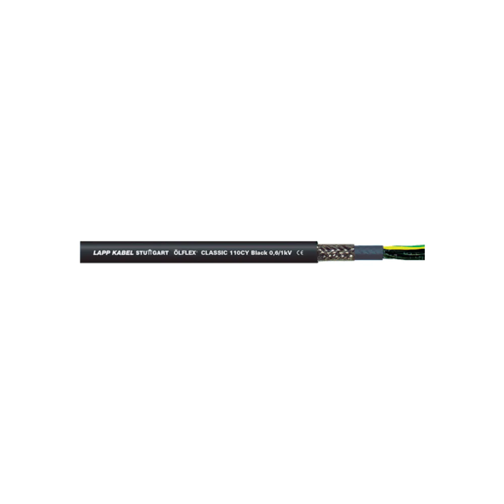 OLFLEX-CLASSIC-110-CY-BK-1kv