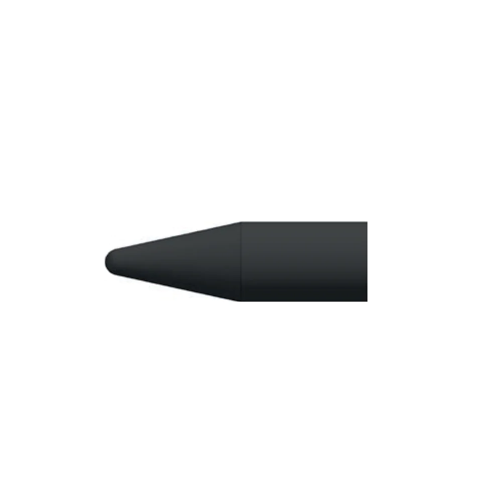 PVC Shrouds for Durable Protection
