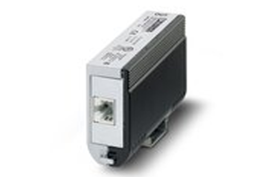 SURGE PROTECTION DEVICES
