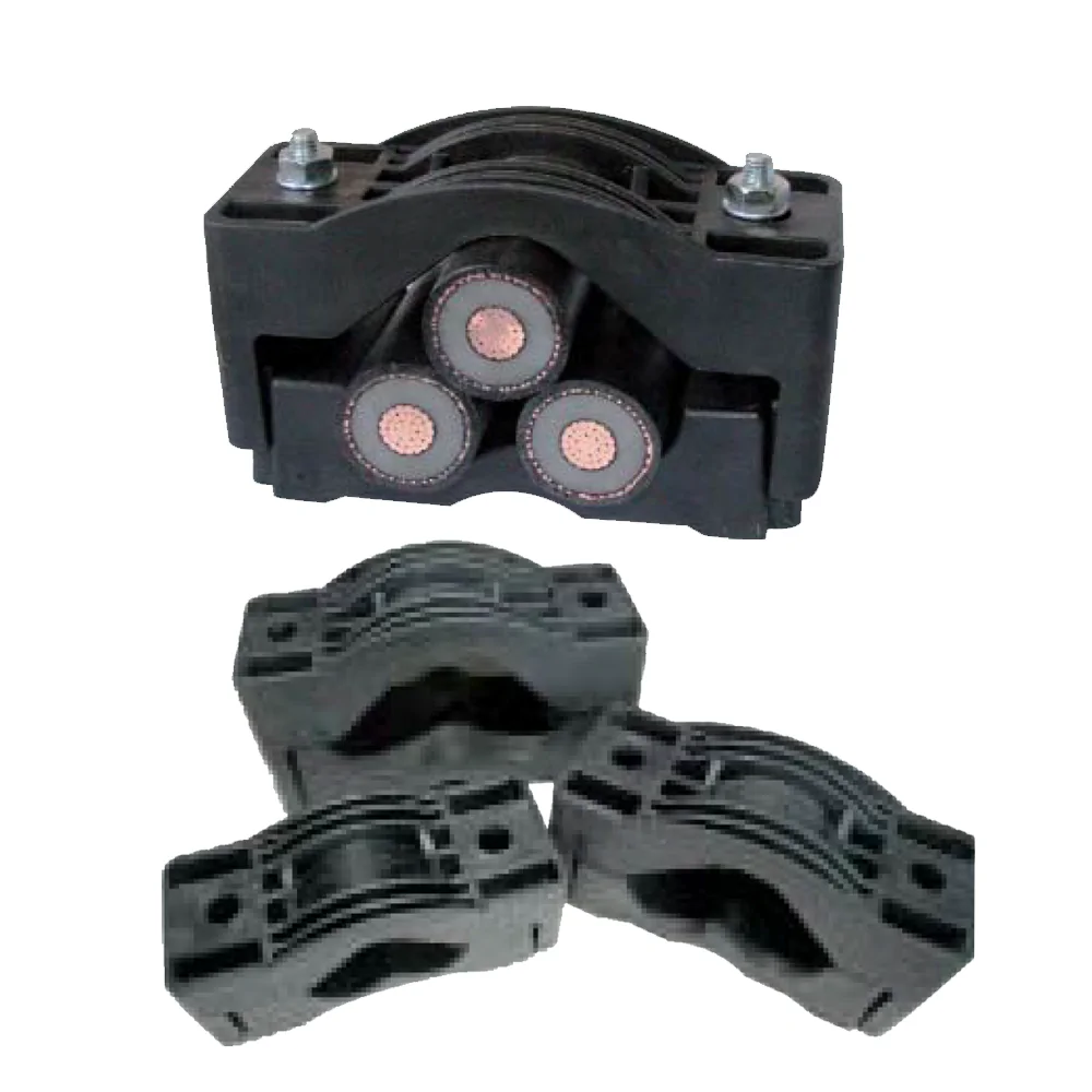 Trefoil_Cleats_Polyamide