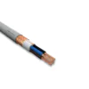 U-XF m Halogen-Free Shipboard Cable
