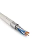 U-HFAT m 250V Shipboard Cable