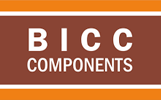 bicc-components