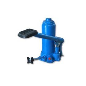 Hydraulic Jack Accessories - Durable Parts for Heavy Lifting