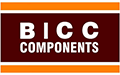 27bicc-components