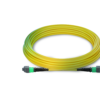 Fiber Optic Cable - Reliable Data Transmission
