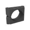 CABLE CLEATS - 374AA