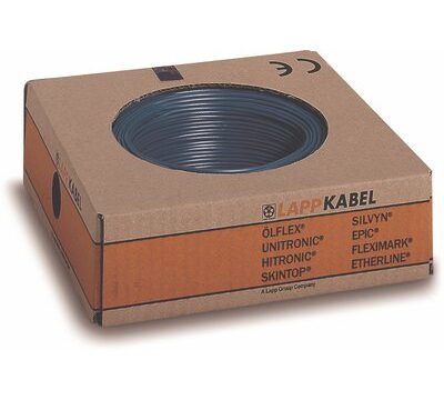 ÖLFLEX® WIRE MS 2.1