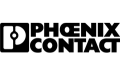 phoenic contact logoo